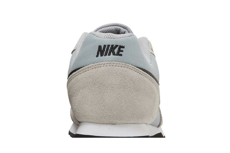 Кроссовки Nike MD Runner 2 'Wolf Grey'