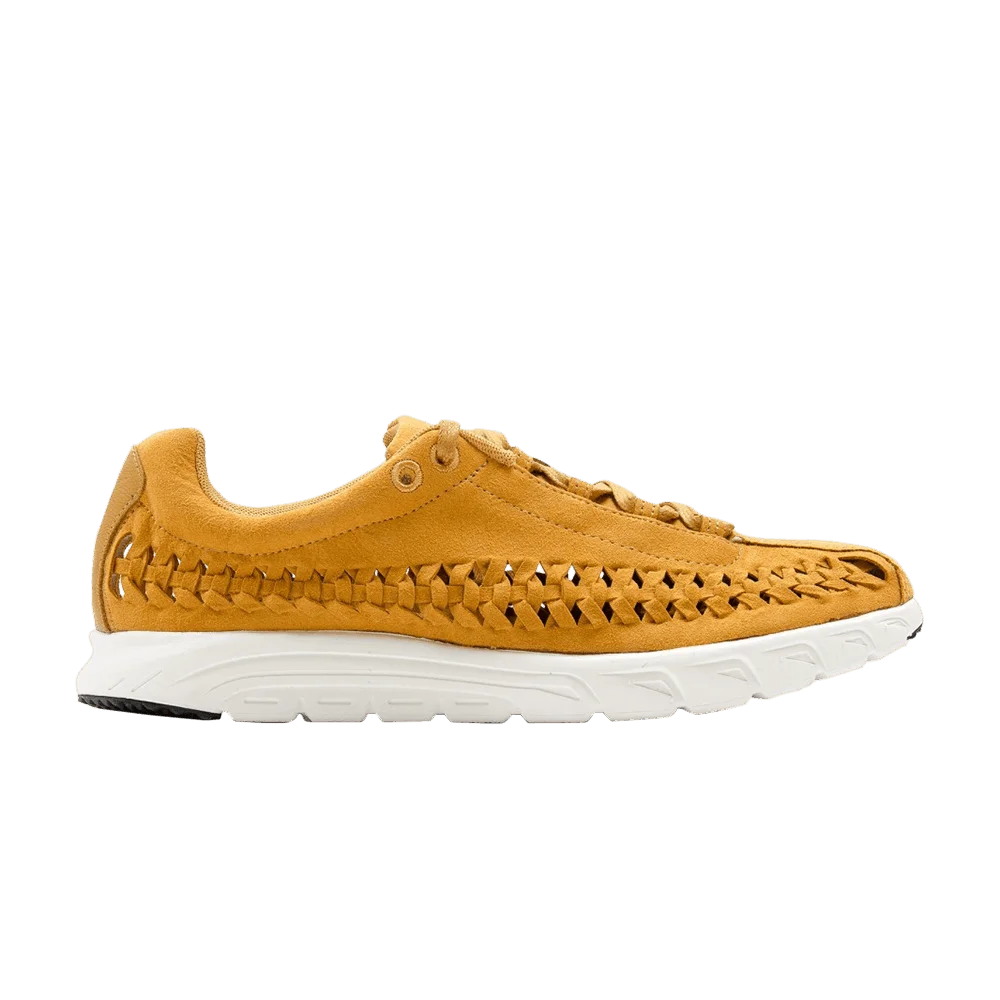 Krossovki-Nike-Mayfly-Woven-1