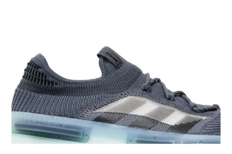 Krossovki-adidas-NMD_S1-Ice-Mint-Onyx-1