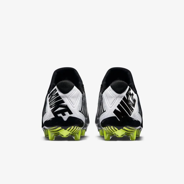 Krossovki-Nike-Vapor-Carbon-2014-Elite-2
