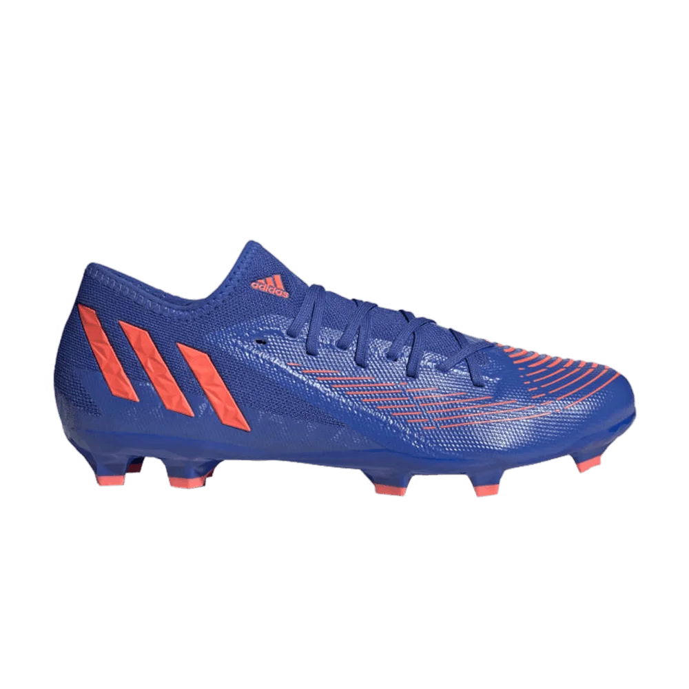 Krossovki-Adidas-Predator-Edge.3-Low-FG-Hi-Res-Blue-Turbo