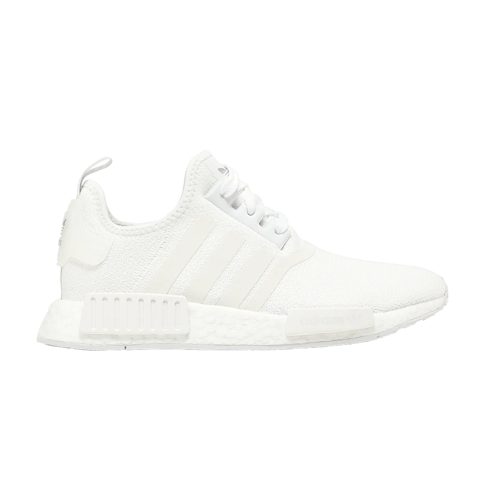 Krossovki-Adidas-Wmns-NMD_R1-Cloud-White