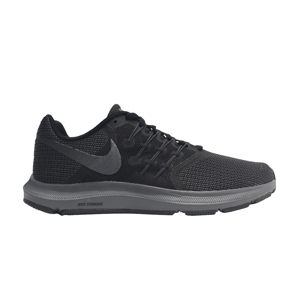 run-swift-black-908989-010