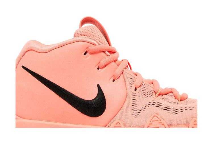 kyrie-4-gs-atomic-pink-aa2897-601_01