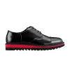 derby-black-classic-red-1181a584-001-100x100