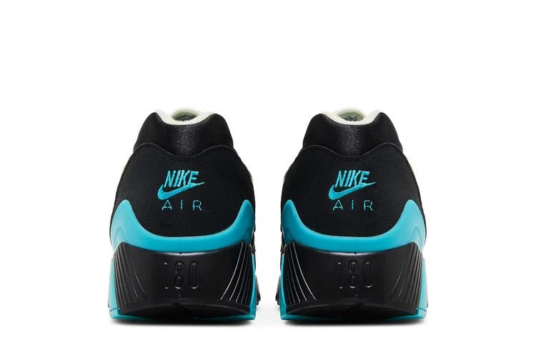 Krossovki-Nike-Air-Max-180-Black-Dusty-Cactus-5