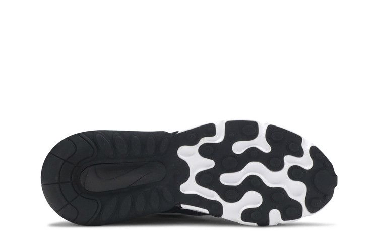 wmns-air-max-270-react-black-white-at6174-004_03