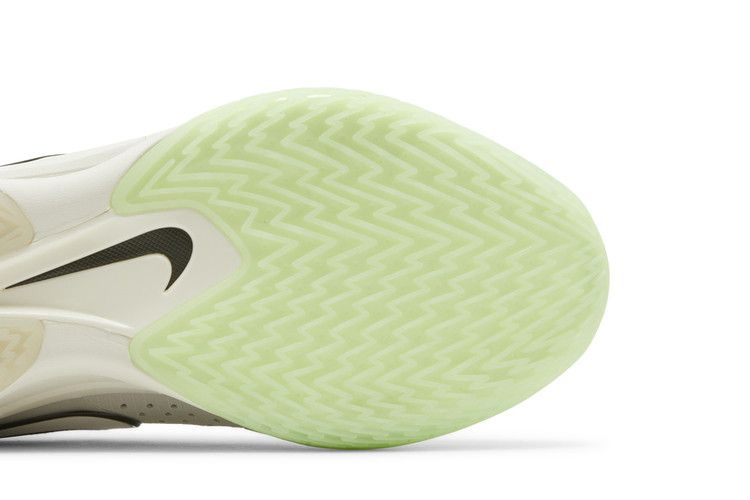 air-zoom-gt-cut-3-ep-vapor-green-dv2918-003_04
