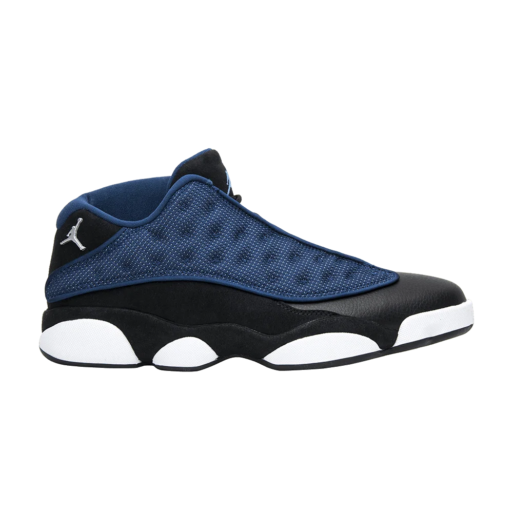 Krossovki-Air-Jordan-13-Retro-Low-Brave-Blue-2017