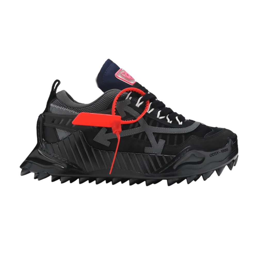 Krossovki-Off-White-ODSY-1000-Black