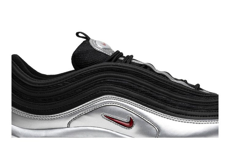 air-max-97-qs-metallic-silver-at5458-001_01
