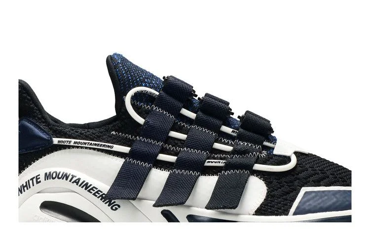 Krossovki-White-Mountaineering-x-adidas-LXCON-Navy-1