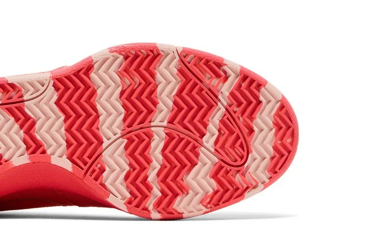 Кроссовки Nike Book 1 Textile EP 'Sedona'