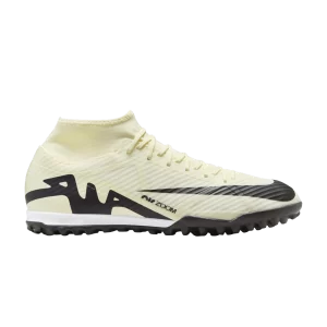 zoom-mercurial-superfly-9-academy-tf-mad-ready-pack-dj5629-700-300x300