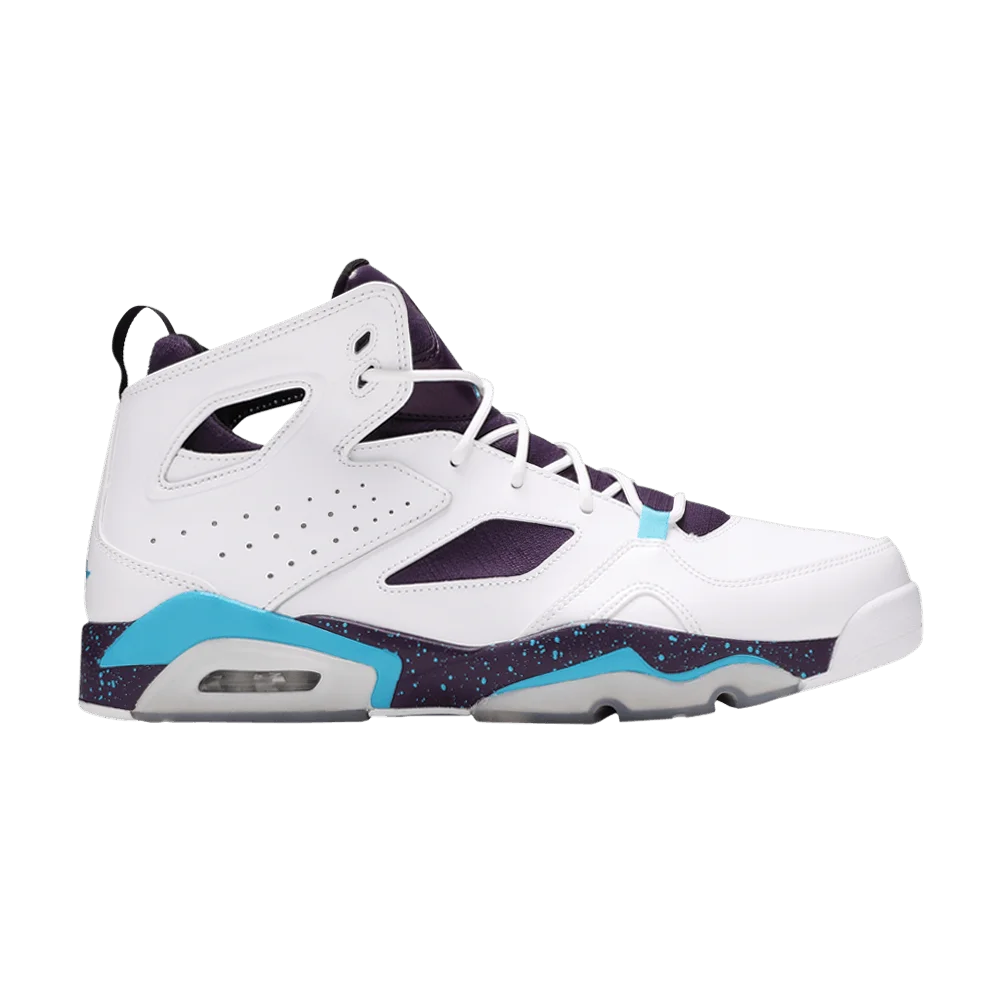 Krossovki-Air-Jordan-Flight-Club-91-White-Blue-Lagoon