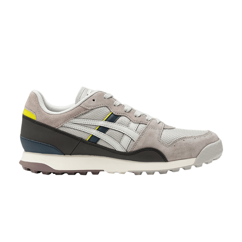 Onitsuka Tiger Horizonia