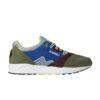 Karhu-Aria-95-Capulet-Olive-Strong-Blue-100x100
