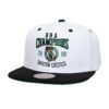 Mitchell-Ness-Champ-Series-Snapback-Boston-Celtics-Hat-100x100