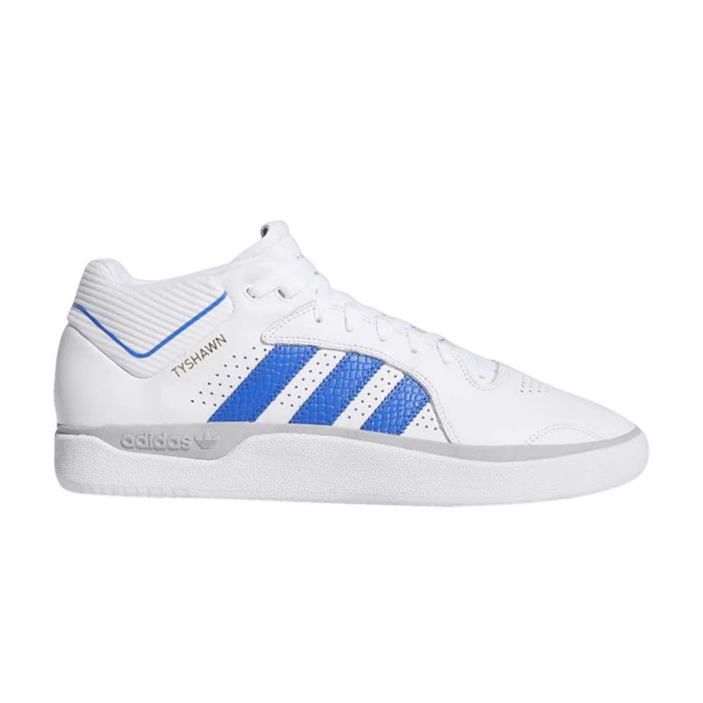 Krossovki-Adidas-Tyshawn-Cloud-White-Blue