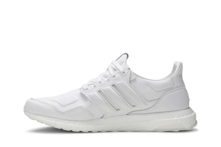 Krossovki-adidas-UltraBoost-Leather-Cloud-White-2