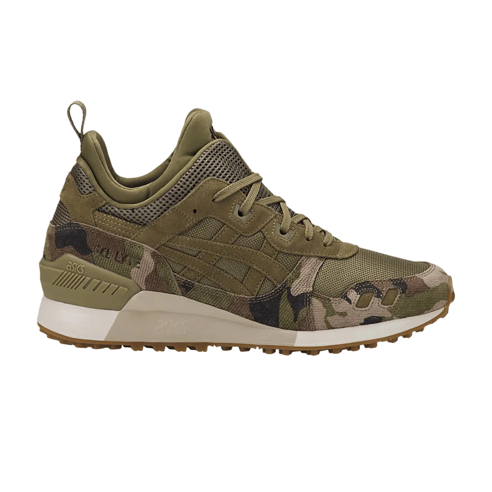 Krossovki-ASICS-Gel-Lyte-MT-Camo-Pack
