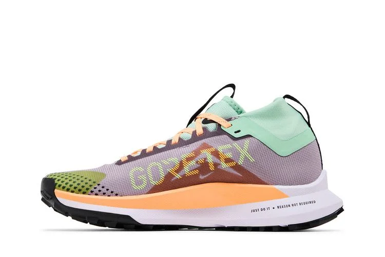 Krossovki-Nike-Wmns-React-Pegasus-Trail-4-GORE-TEX-V2-Purple-Smoke-Peach-Cream-2
