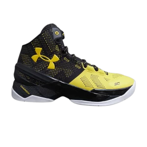 curry-2-longshot-1259007-004-300x300