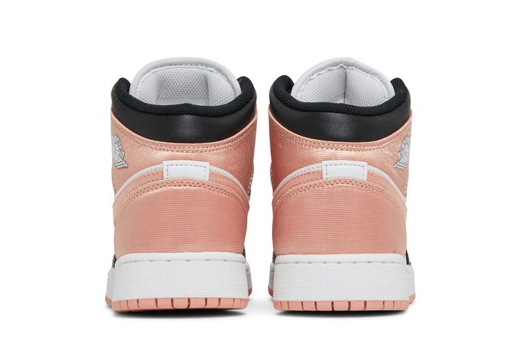 air-jordan-1-mid-gs-white-light-madder-root-dm9077-108_05