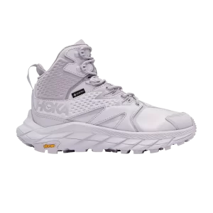 wmns-anacapa-mid-gore-tex-lilac-marble-1130532-lmel-300x300