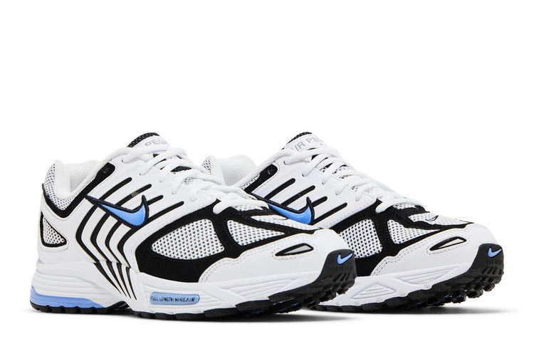 air-pegasus-2k5-white-royal-pulse-hq5403-100_07