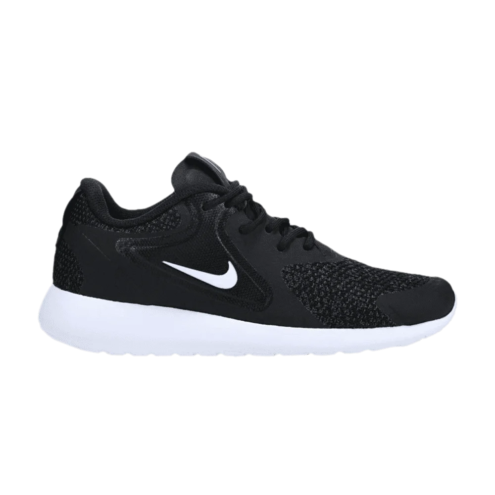 Krossovki-Nike-Wmns-Zaca-Black