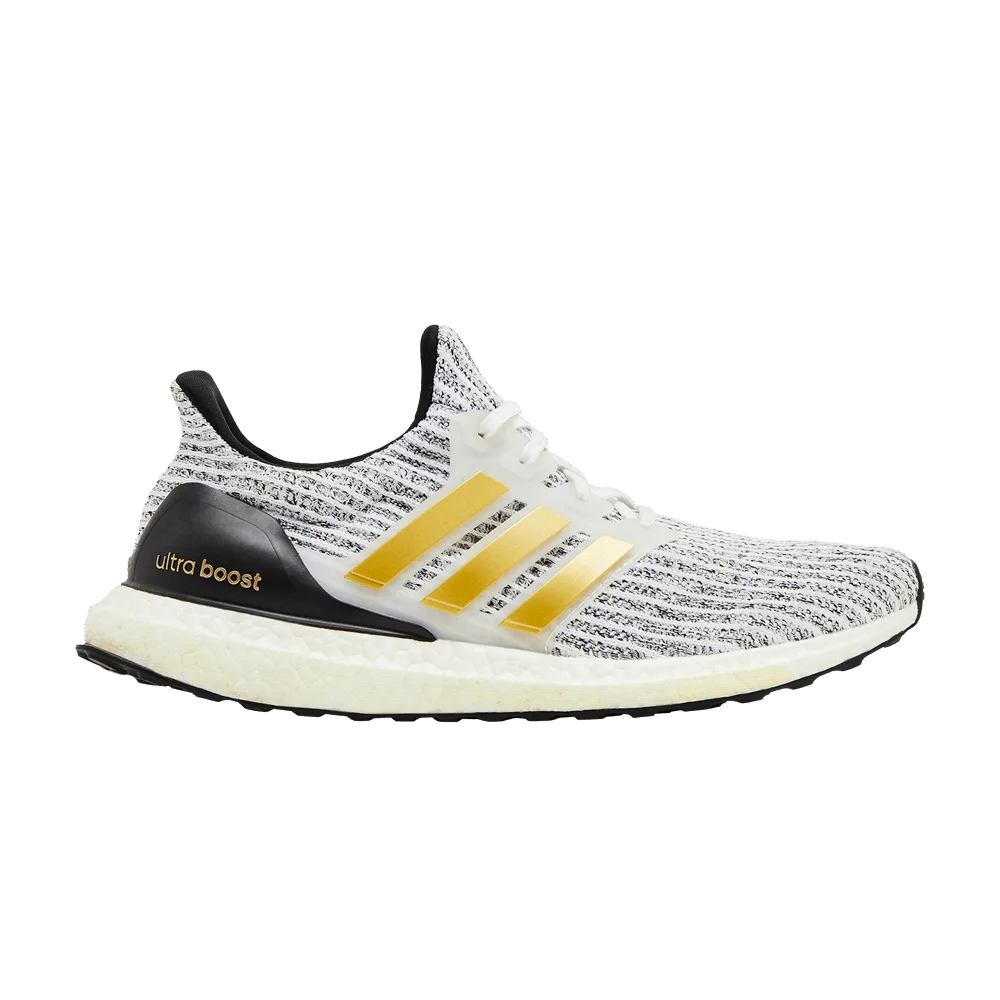 Krossovki-Adidas-UltraBoost-White-Gold-Metallic-Sample