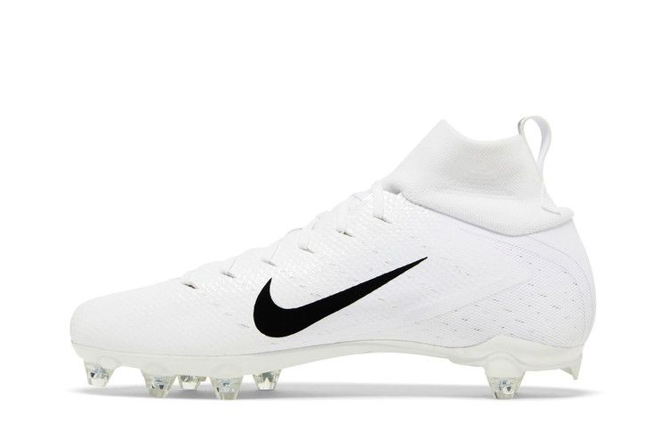 vapor-untouchable-pro-3-white-ao3022-100_02