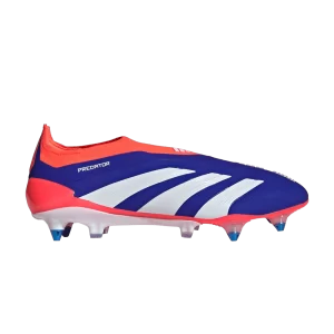 predator-elite-laceless-sg-advancement-pack-if6318-300x300