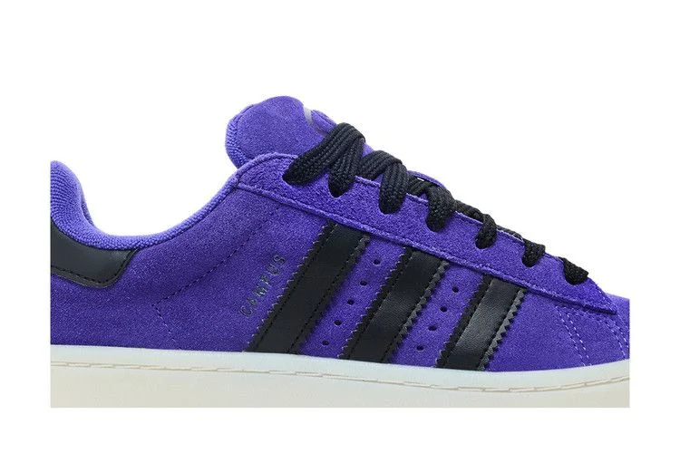 Krossovki-adidas-Campus-00s-J-Energy-Ink-Black-1
