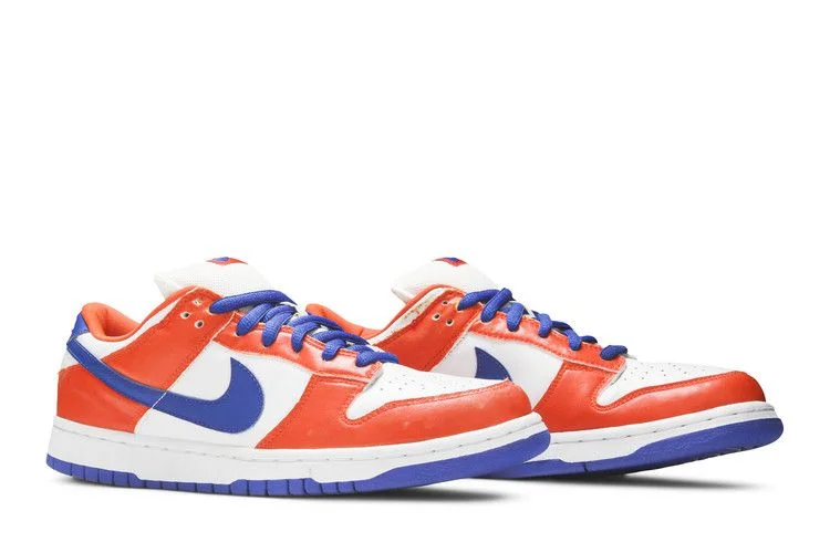 Krossovki-Nike-Dunk-Low-Pro-SB-Danny-Supa-7