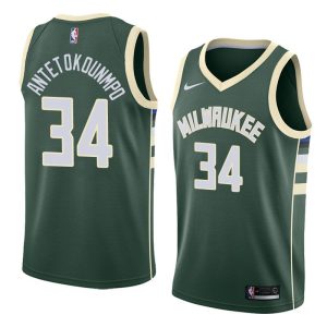2017-18-Giannis-Antetokounmpo-Bucks-34-Icon-Green-300x300