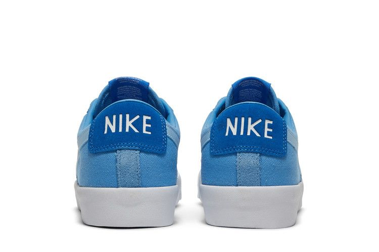 zoom-blazer-low-pro-gt-sb-coast-dc7695-400_05