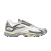 premier-road-ultra-tonal-grey-rmia06bc99mat001-0703-100x100