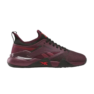 wmns-nano-court-black-cherry-100231714-300x300