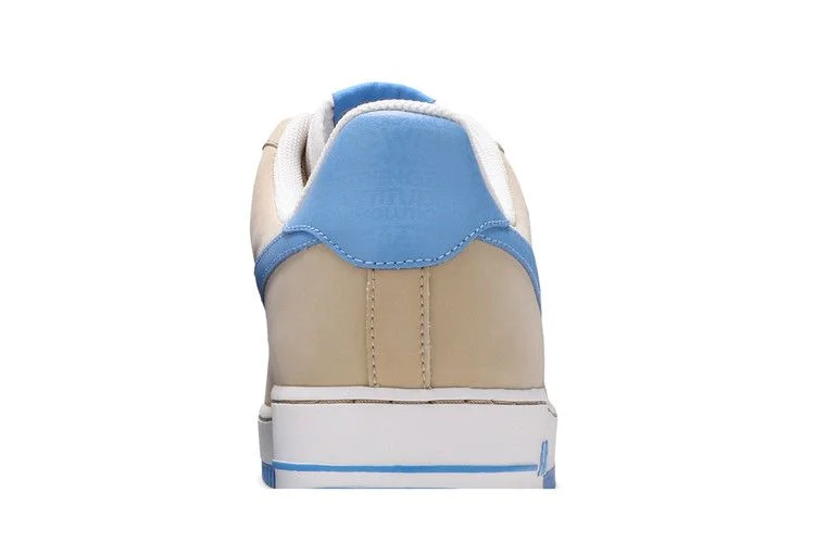 Krossovki-Nike-Air-Force-1-07-Linen-Blue-6