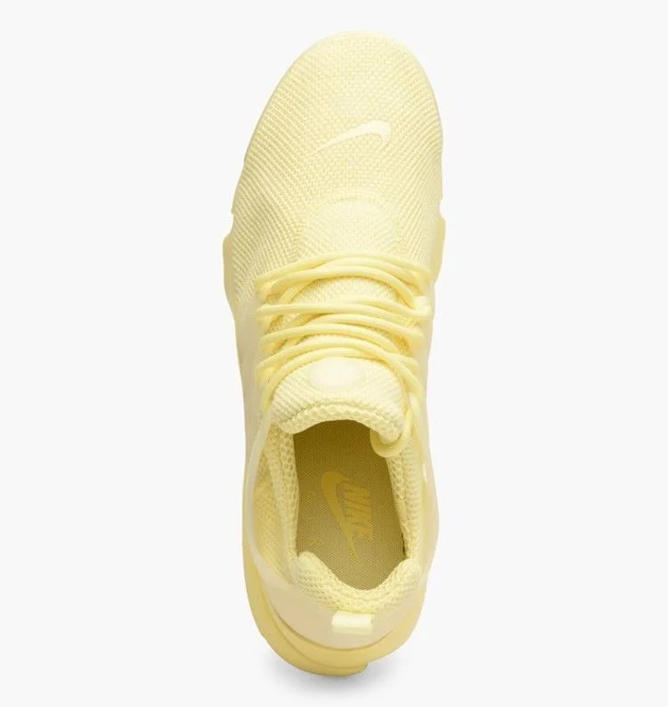 Krossovki-Nike-Air-Presto-Ultra-Breathe-Lemon-1