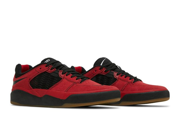 ishod-wair-sb-varsity-red-dc7232-600_07
