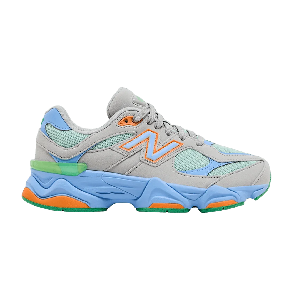 Krossovki-New-Balance-9060-Big-Kid-Raincloud-Electric-Sky
