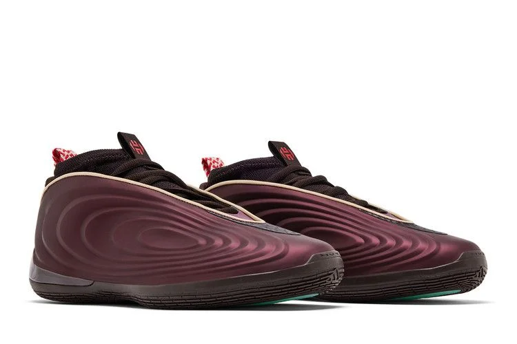 Krossovki-adidas-Harden-Vol.-10-Year-of-the-Horse-7