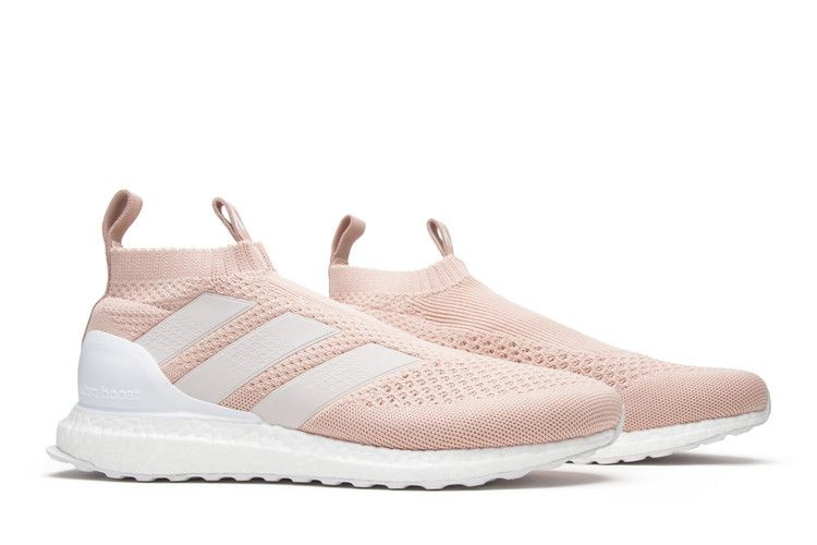 kith-x-ace-16-purecontrol-ultra-boost-cm7890_07