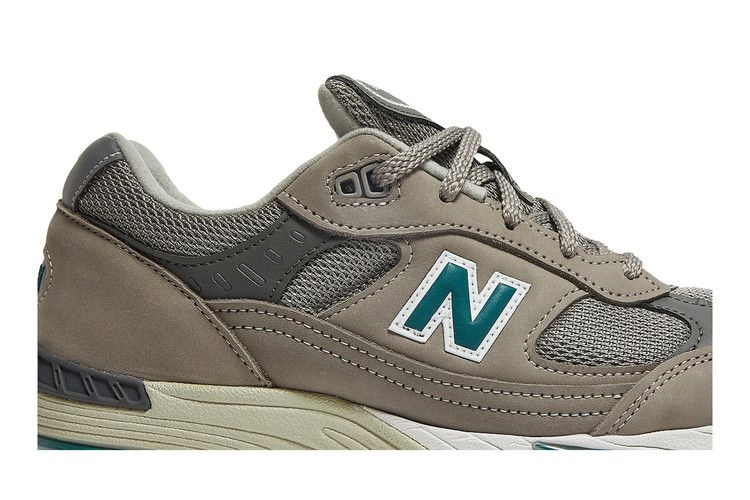 wmns-991-made-in-england-20th-anniversary-w991ani_01