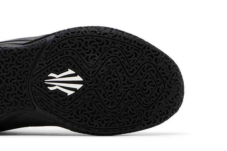 Кроссовки Anta Kai 1 Kids 'Yin Yang Pack - Yin'