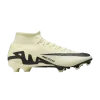 zoom-mercurial-superfly-9-academy-mg-mad-ready-pack-dj5625-700-100x100