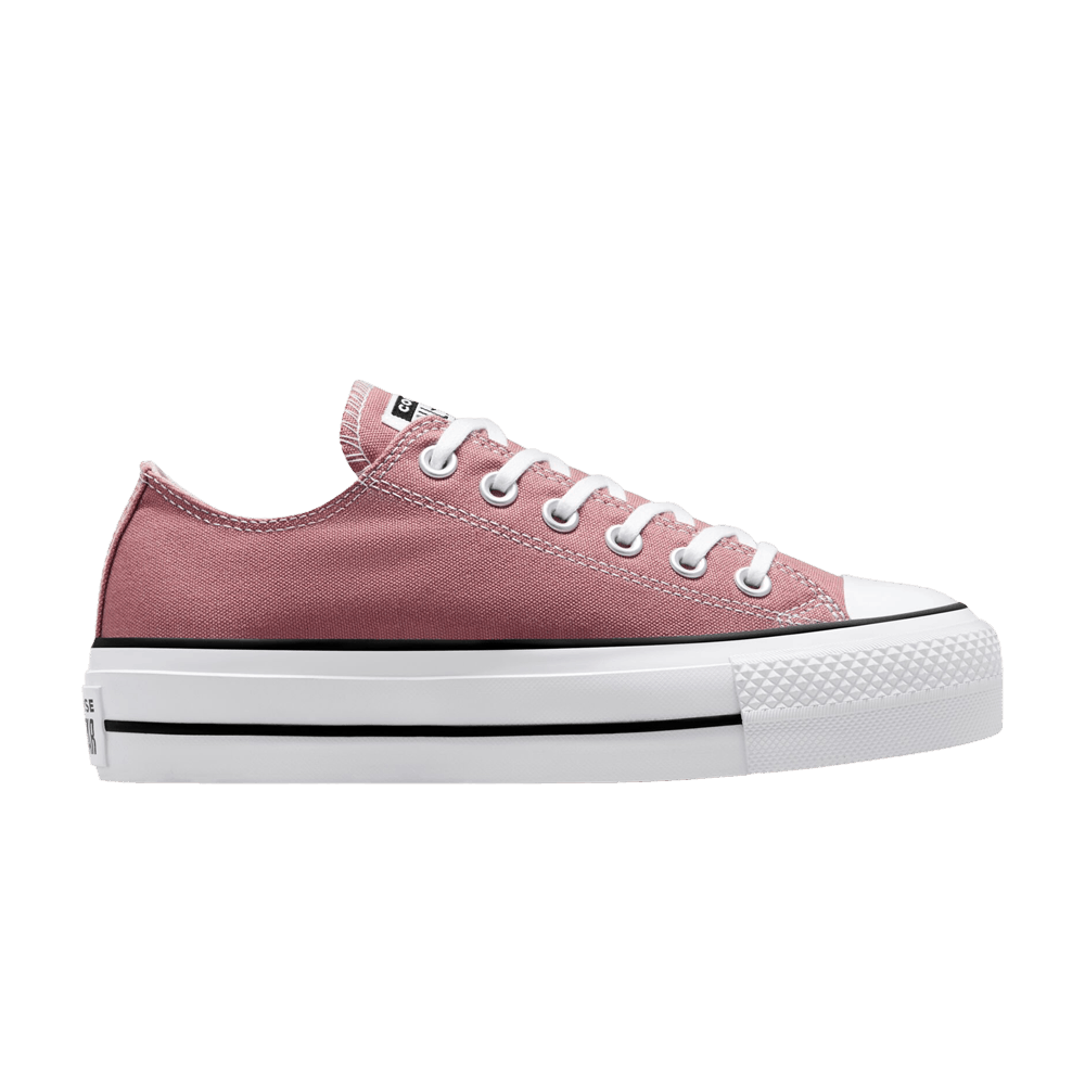 wmns-chuck-taylor-all-star-lift-platform-low-light-saddle-a10648f